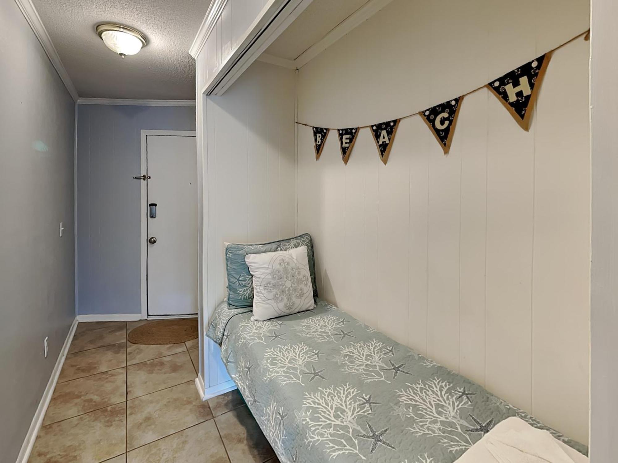 Beach Racquet A133 Apartment Tybee Island Ngoại thất bức ảnh