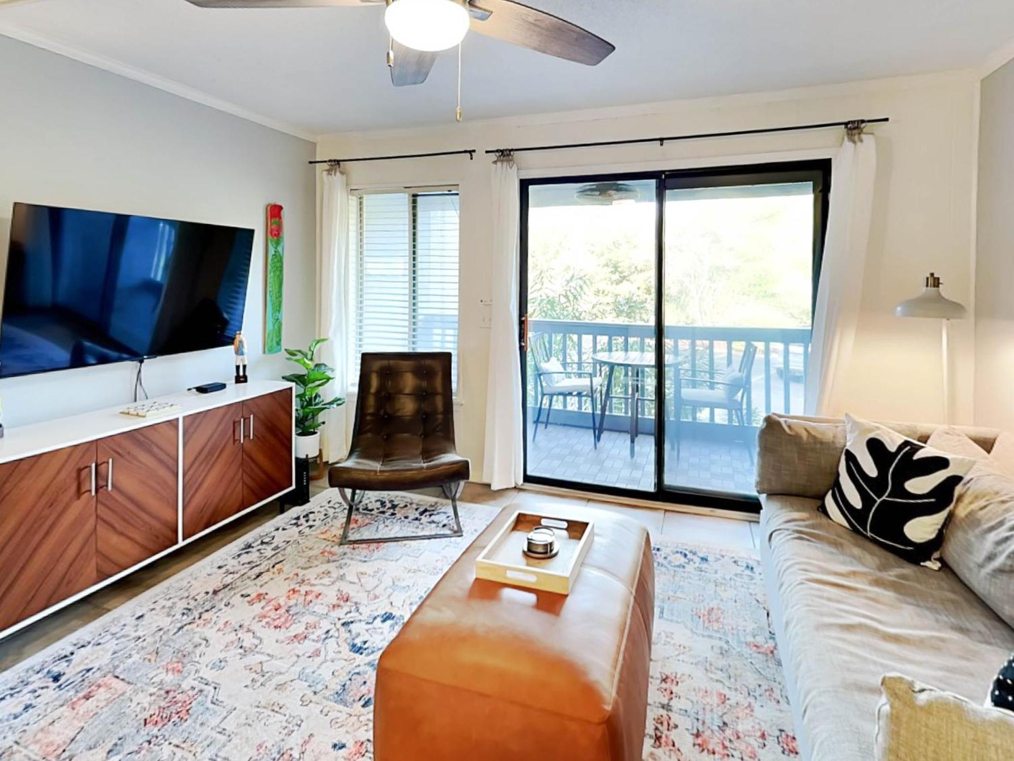 Beach Racquet A133 Apartment Tybee Island Ngoại thất bức ảnh