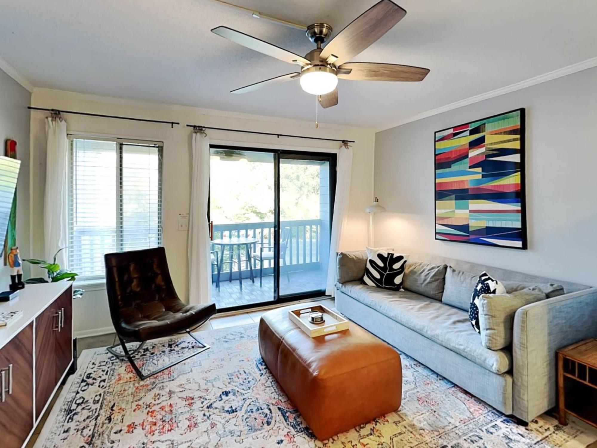 Beach Racquet A133 Apartment Tybee Island Ngoại thất bức ảnh