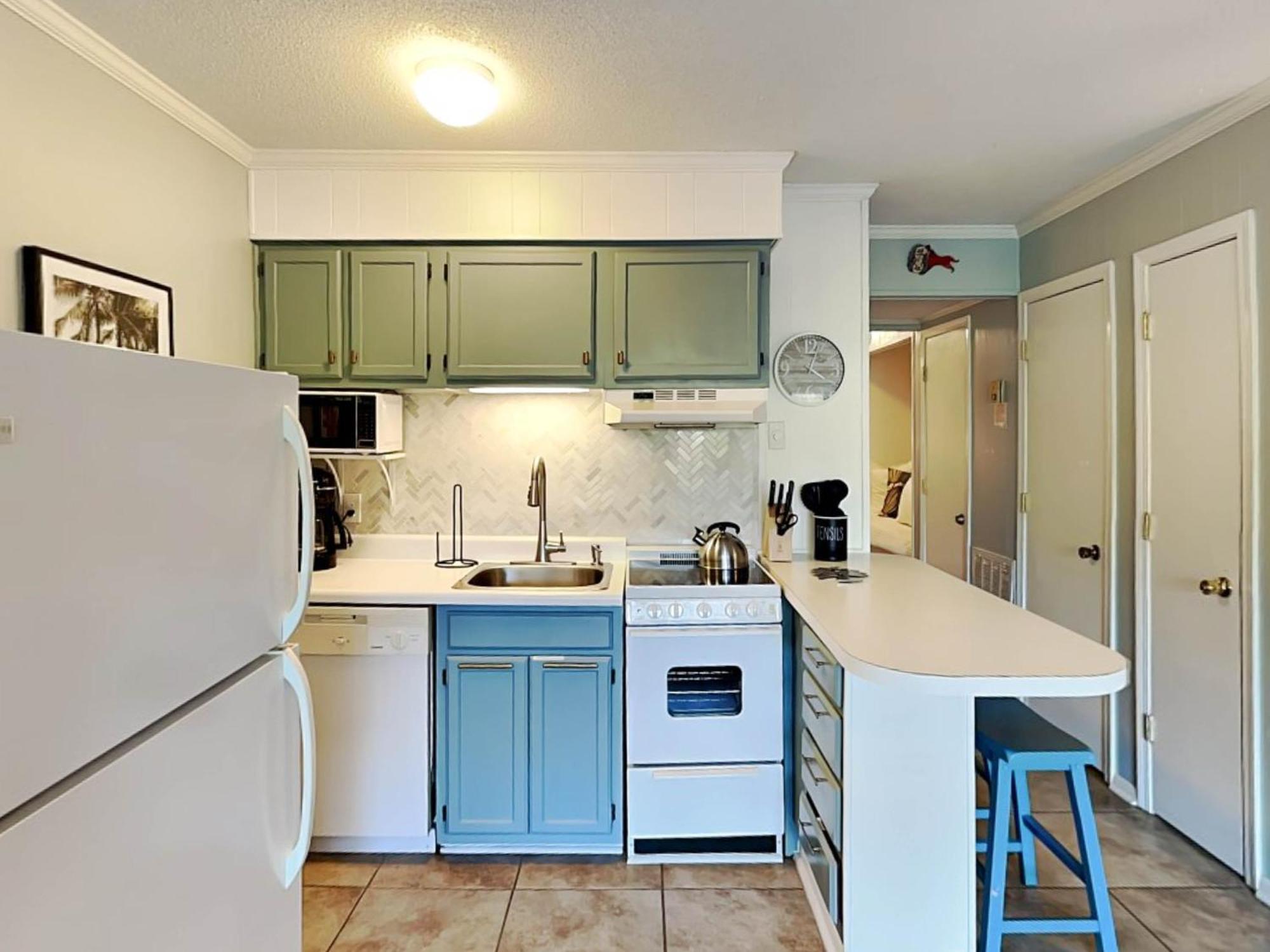 Beach Racquet A133 Tybee Island Ngoại thất bức ảnh